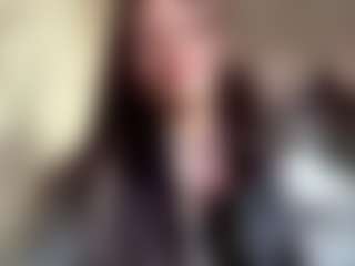 AngelicBulfer's Live Sex Cam Show