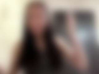 Live cam show with AngelicBulfer - Ahegao on Cam Slut