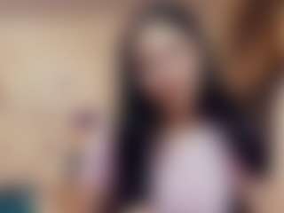 AraWyett's Live Sex Cam Show