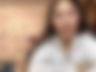 AraWyett's Live Sex Cam Show