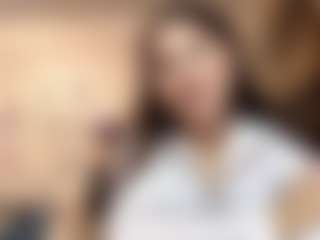 AraWyett's Live Sex Cam Show