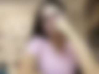 Live cam show with AraWyett - Highheels on Ass Tok