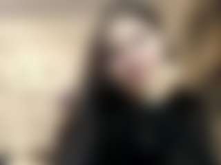 AraWyett's Live Sex Cam Show