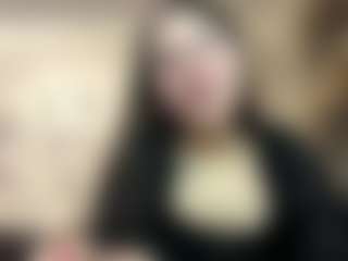 Live cam show with AraWyett - New White on fapnchat | japan