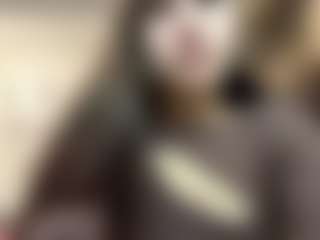 Live cam show with AraWyett - Threesome on Lustler