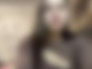 Live cam show with AraWyett - Threesome on TottyGirls