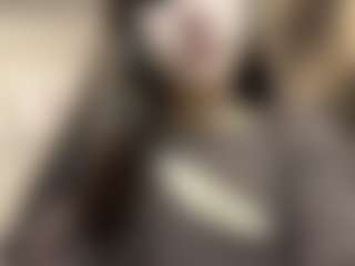 Live cam show with AraWyett - Thin on galaxygirlnitro.com