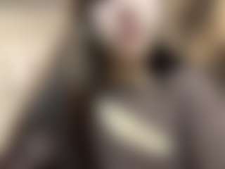 Live cam show with AraWyett - Thin on parknlotfishbdy