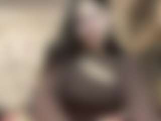 AraWyett's Live Sex Cam Show