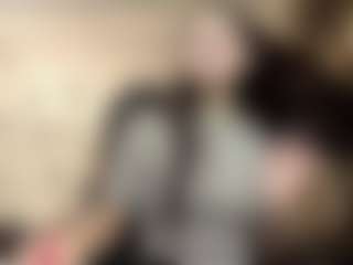 Live cam show with AraWyett - Yoga on Nude Live Now