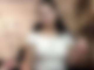 Live cam show with AraWyett - Alt on thefappeningchat.com