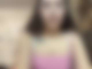 Live cam show with AraWyett - Fullynaked on camwithhim.com