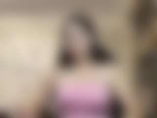 Live cam show with AraWyett - Yoga on studioflirtlive.com