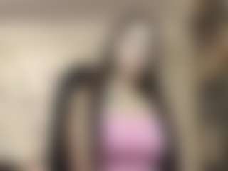 Live cam show with AraWyett - Flirt White on Camsoda | latvia