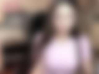 Live cam show with AraWyett - Porn on Gym Cam Girls