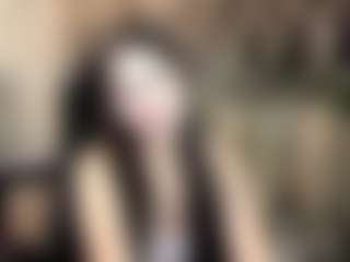 Live cam show with AraWyett - Highheels on livesuperchat.net