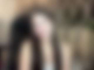 AraWyett's Live Sex Cam Show