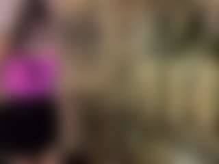 Live cam show with AraWyett - Flirt White on luckytryst.com | georgia