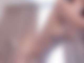 asiansakura's Live Sex Cam Show
