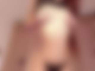 asiansakura's Live Sex Cam Show