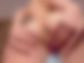 asiansakura's Live Sex Cam Show