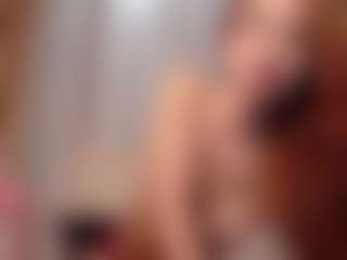 asiansakura's Live Sex Cam Show