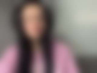 Live cam show with CherrylGoth - Butt Plug on Nude Chat * 1 On 1 Webcam Sex * Live Cam Show