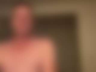 Singleandlooking's Live Sex Cam Show