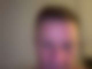 Singleandlooking's Live Sex Cam Show
