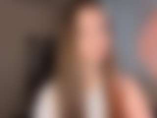 DeloisConcha's Live Sex Cam Show