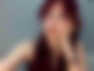 Live cam show with DrusillaLarkey - New Brown Eyes on Milfs Live