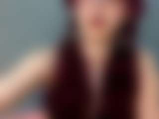 Live cam show with DrusillaLarkey - Strip Mature on crypto-cams