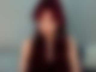 Live cam show with DrusillaLarkey - New Brown Eyes on livesuperchat.net