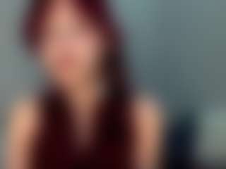 Live cam show with DrusillaLarkey - BBW on SinfulBabes