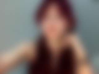 DrusillaLarkey's Live Sex Cam Show