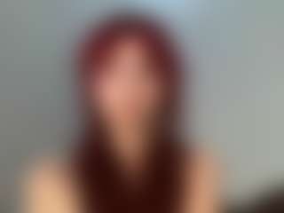 Live cam show with DrusillaLarkey - New Big Ass on livesuperchat.net