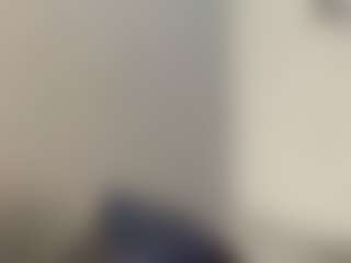 Live cam show with DrusillaLarkey - Mature Young Adult on AdultVida.com