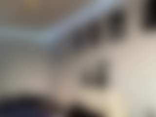 DrusillaLarkey's Live Sex Cam Show
