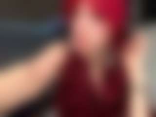 DrusillaLarkey's Live Sex Cam Show