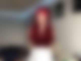 DrusillaLarkey's Live Sex Cam Show