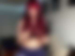 DrusillaLarkey's Live Sex Cam Show