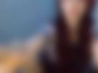 Live cam show with DrusillaLarkey - HD on Hubzter Live