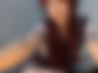 Live cam show with DrusillaLarkey - Middle Aged on Hubzter Live