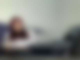 DrusillaLarkey's Live Sex Cam Show