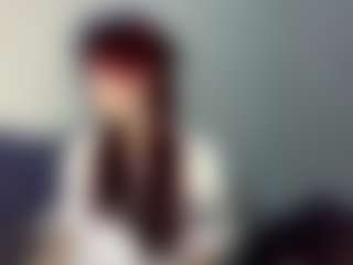 Live cam show with DrusillaLarkey - New Shaved Pussy on Lustler