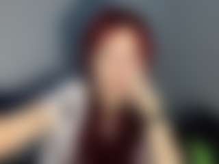 Live cam show with DrusillaLarkey - Shaved Pussy Brown Hair on Lustler