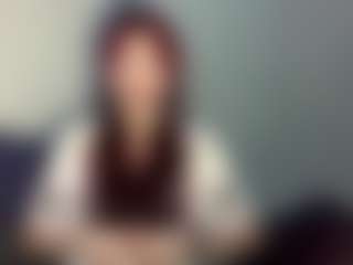 Live cam show with DrusillaLarkey - Full Nudity on x69.live