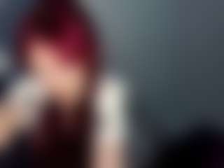 Live cam show with DrusillaLarkey - New Toys on x69.live