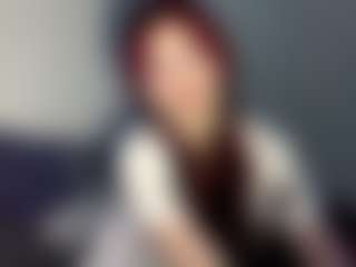 Live cam show with DrusillaLarkey - New Mature on x69.live