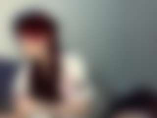 Live cam show with DrusillaLarkey - New Blowjob on x69.live